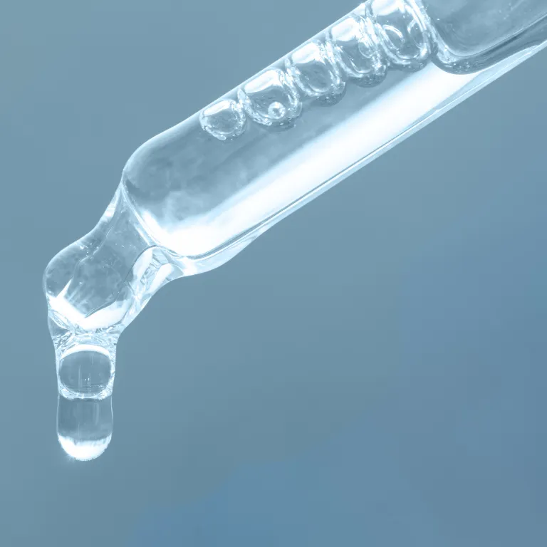 Autologous Micro Grafts Hair Treatment Technique Image